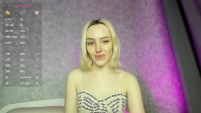 Snapshot of cheryl_mason chatting on March 2025 09:14:02 PM cheryl mason online show from March 2025 09:14:02 PM