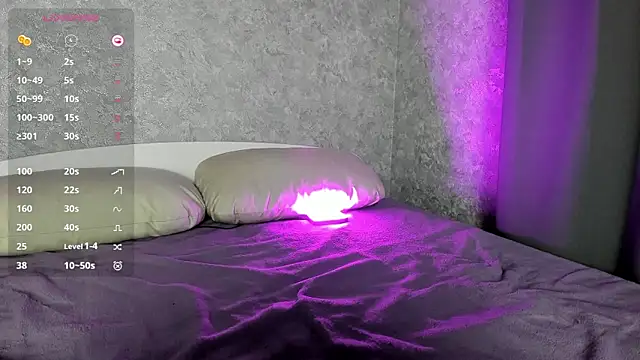 Snapshot of cheryl_mason chatting on March 2025 01:13:01 AM cheryl mason online show from March 2025 01:13:01 AM