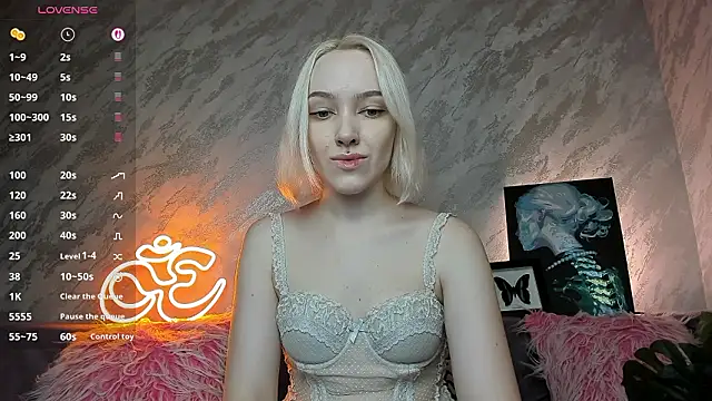 cheryl mason online show from February 2026 10:06:01 PM