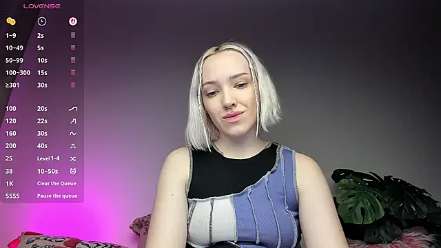 cheryl mason online show from May 2026 10:49:02 PM