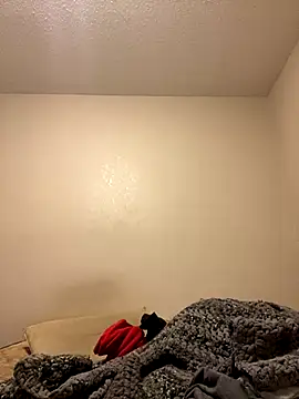 nomonkeys855 online show from December 2024 02:53:02 AM