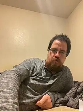 nomonkeys855 online show from January 2025 02:49:02 AM