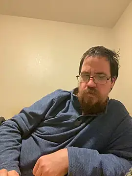 nomonkeys855 online show from January 2025 03:05:02 AM