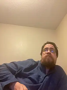 nomonkeys855 online show from January 2025 02:47:02 AM