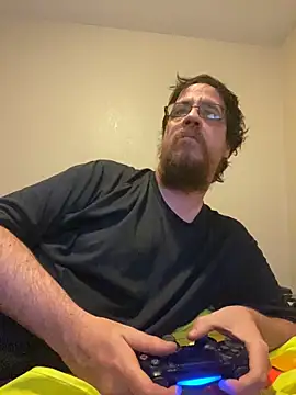 nomonkeys855 online show from September 2025 01:31:02 AM