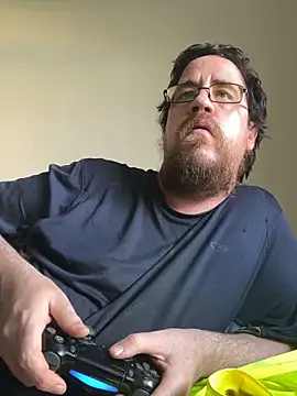 nomonkeys855 online show from September 2025 05:49:01 PM