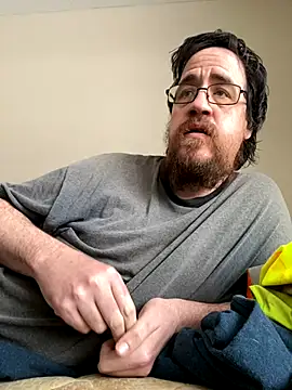 nomonkeys855 online show from November 2025 07:04:02 PM