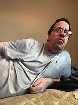 nomonkeys855 online show from May 2026 01:58:02 AM