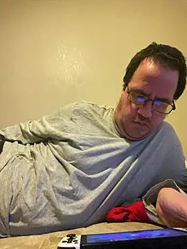 nomonkeys855 online show from May 2026 02:07:01 AM