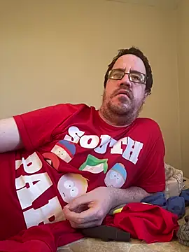 nomonkeys855 online show from May 2026 01:57:02 AM