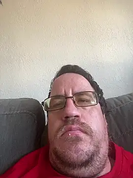 nomonkeys855 online show from May 2026 03:39:01 PM