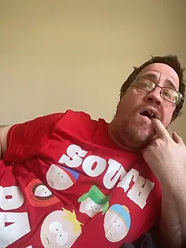 nomonkeys855 online show from May 2026 09:09:02 PM