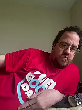 nomonkeys855 online show from June 2026 04:05:02 PM
