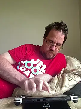 nomonkeys855 online show from June 2026 03:11:02 PM