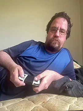 nomonkeys855 online show from July 2026 08:37:01 PM