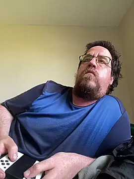 nomonkeys855 online show from July 2026 05:17:02 PM