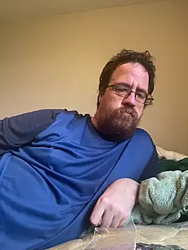 nomonkeys855 online show from July 2026 01:55:02 AM