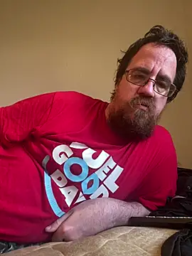 nomonkeys855 online show from July 2026 01:59:02 AM