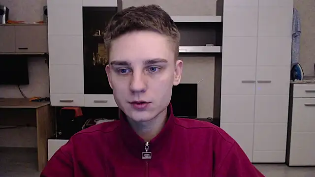 angryzan online show from December 2024 04:55:02 AM