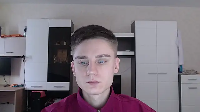 angryzan online show from December 2024 06:46:02 AM