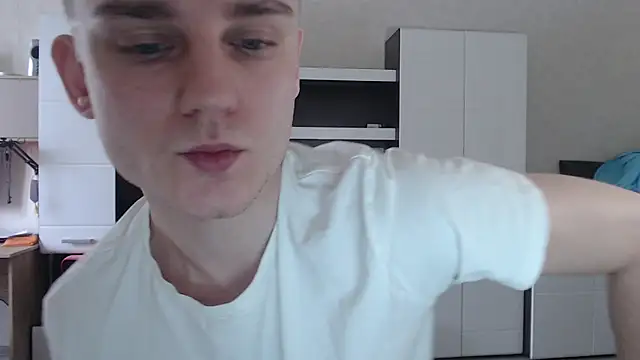 angryzan online show from January 2025 07:11:02 AM