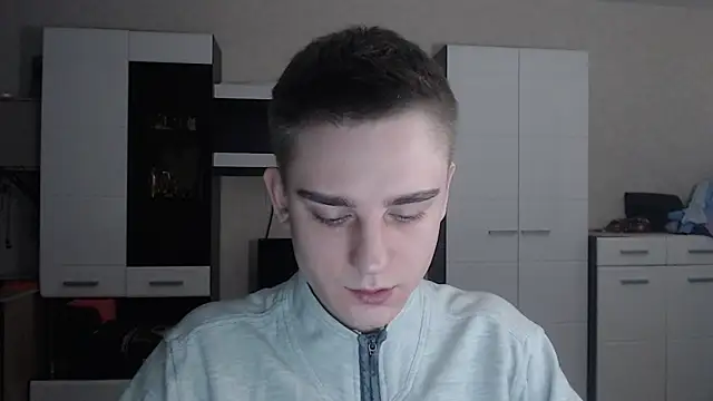 angryzan online show from January 2025 04:06:01 AM