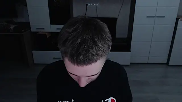 angryzan online show from October 2025 05:19:02 AM