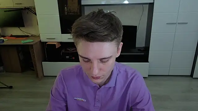 angryzan online show from March 2026 07:38:01 AM