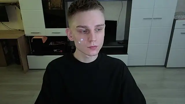 angryzan online show from April 2026 05:13:01 AM