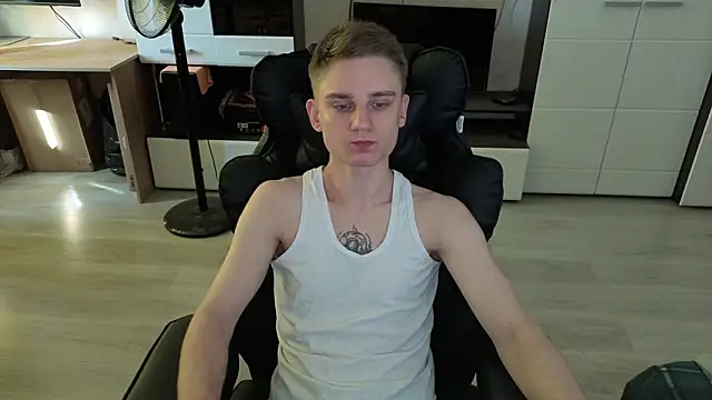 angryzan online show from July 2026 04:43:01 AM