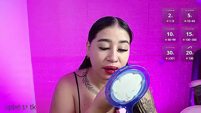  hooly online show from January 2025 12:31:01 PM