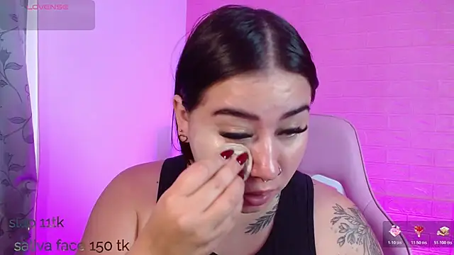  hooly online show from October 2025 01:47:02 PM