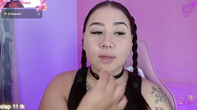  hooly online show from June 2026 02:08:01 PM