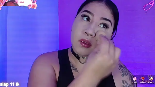  hooly online show from July 2026 11:17:02 AM