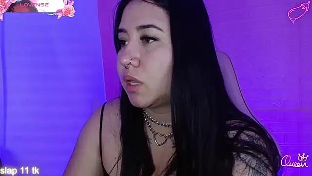  hooly online show from July 2026 10:57:01 AM