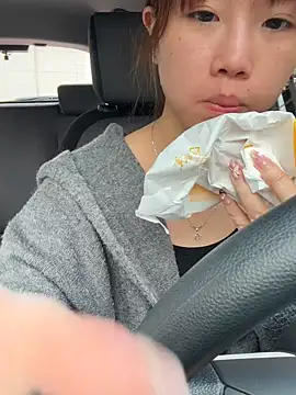 linko12334 online show from February 2025 01:45:02 AM