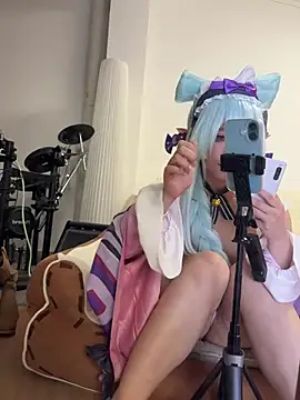 linko12334 online show from February 2025 02:26:01 PM