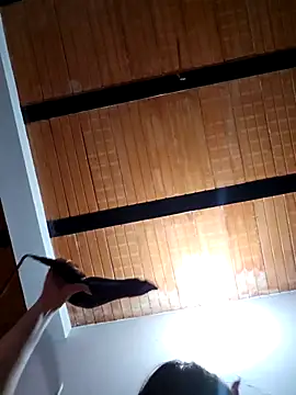 Sofia Queen17 online show from February 2025 10:45:01 AM