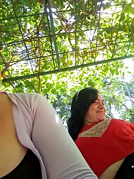 Sofia Queen17 online show from February 2025 06:41:02 PM