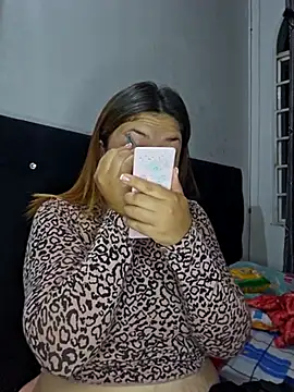 Sofia Queen17 online show from March 2025 10:28:02 AM