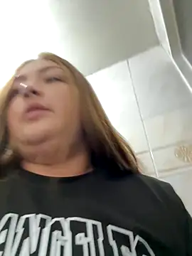 Sofia Queen17 online show from October 2025 01:02:02 AM