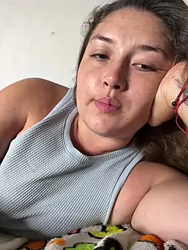 Sofia Queen17 online show from March 2026 02:17:02 AM