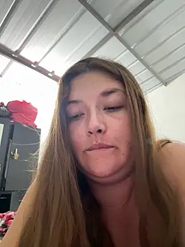 Sofia Queen17 online show from June 2026 03:12:01 AM