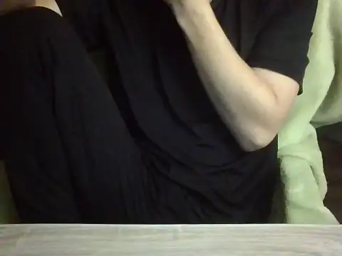 Hot Mati69 online show from November 2025 04:35:01 PM