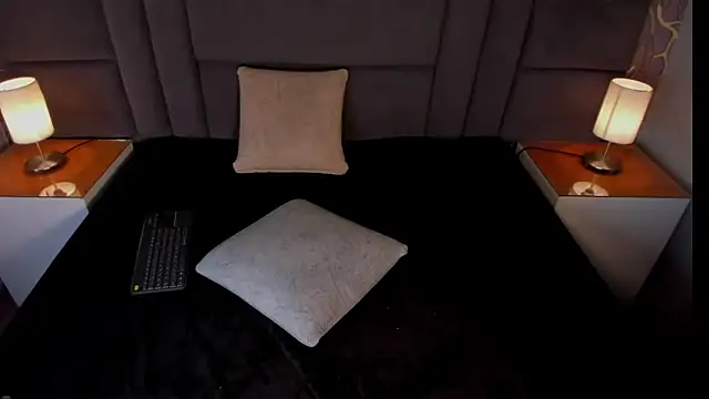 ana beckett online show from February 2025 03:05:02 PM