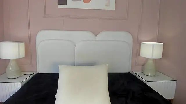 ana beckett online show from March 2025 02:32:02 PM