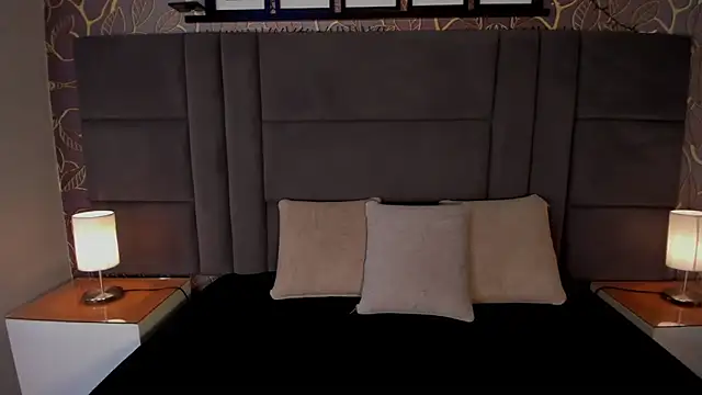 ana beckett online show from March 2025 11:44:02 AM