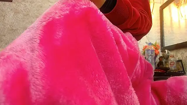 Snapshot of hairy_pussywet chatting on January 2025 06:41:02 PM hairy pussywet online show from January 2025 06:41:02 PM