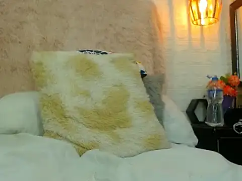 Snapshot of hairy_pussywet chatting on February 2025 06:38:01 PM hairy pussywet online show from February 2025 06:38:01 PM