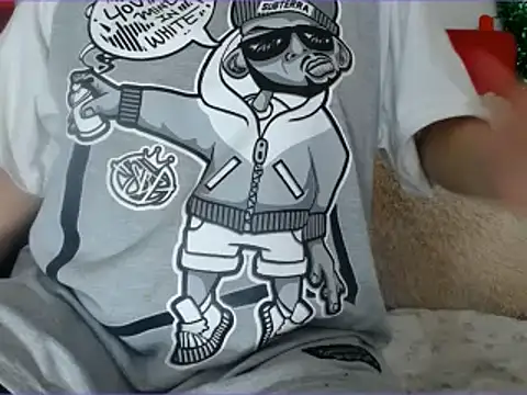 Snapshot of hairy_pussywet chatting on February 2025 07:06:02 PM hairy pussywet online show from February 2025 07:06:02 PM